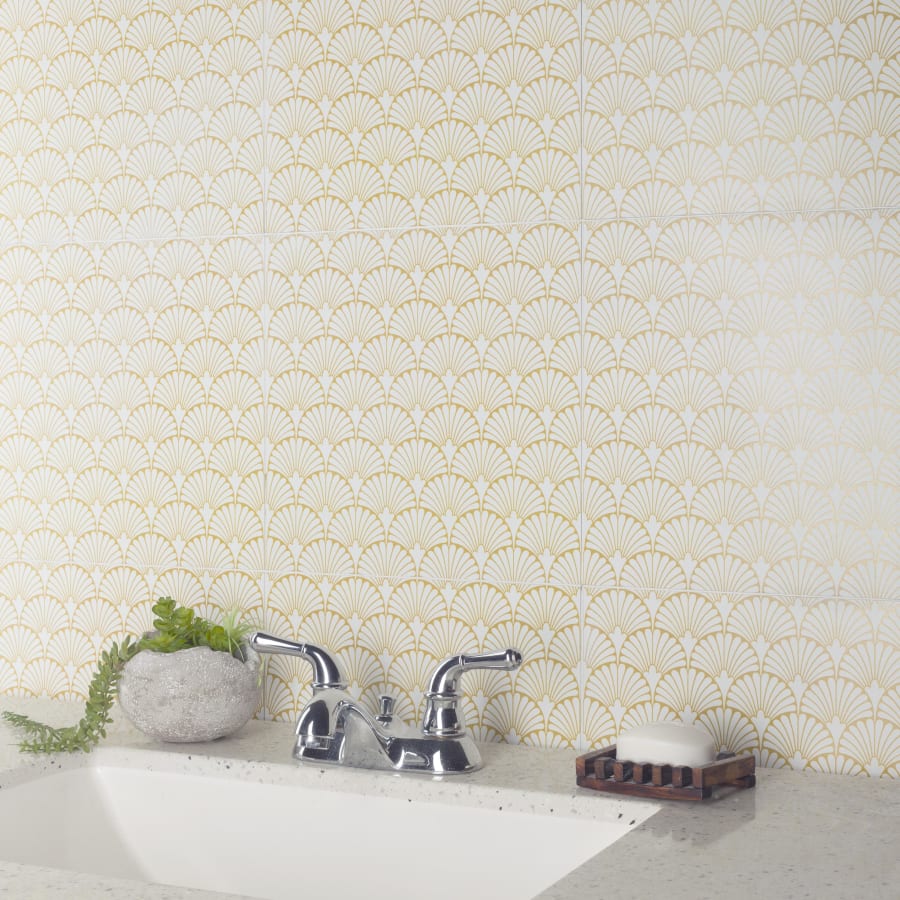 merola-tile-fai12ad-alternate-image-18 merola-tile-fai12ad-alternate-image-18