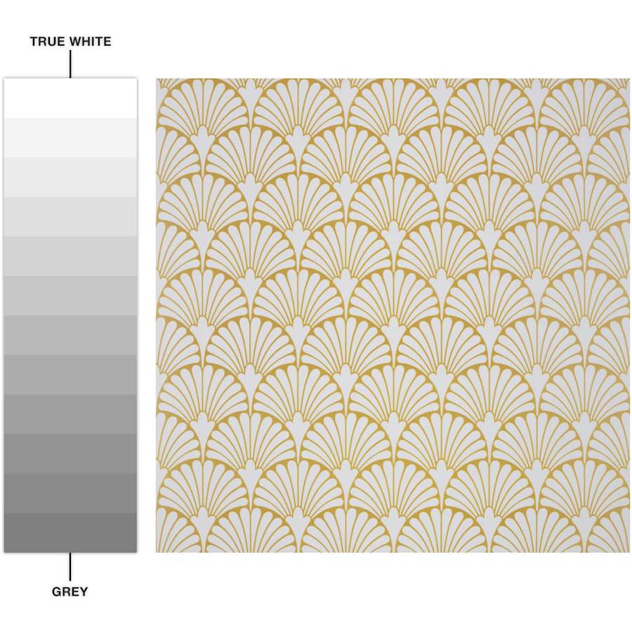 merola-tile-fai12ad-alternate-image-19