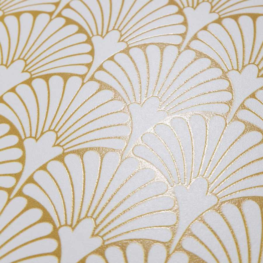 merola-tile-fai12ad-alternate-image-21