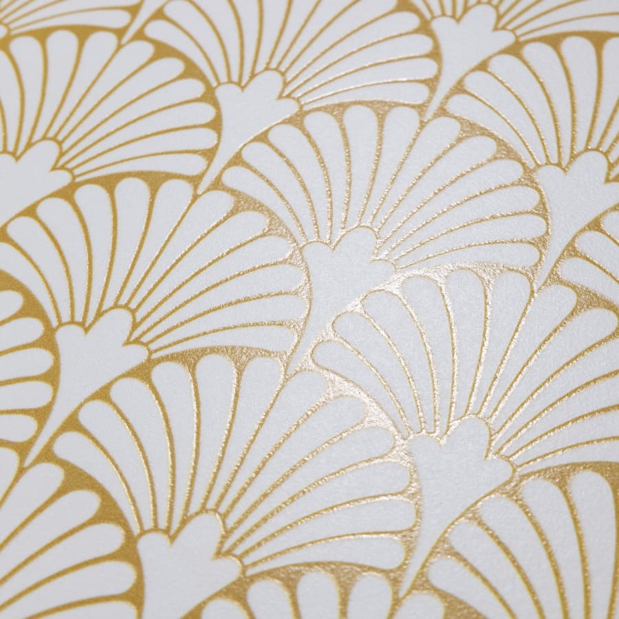 merola-tile-fai12ad-alternate-image-21 merola-tile-fai12ad-alternate-image-21
