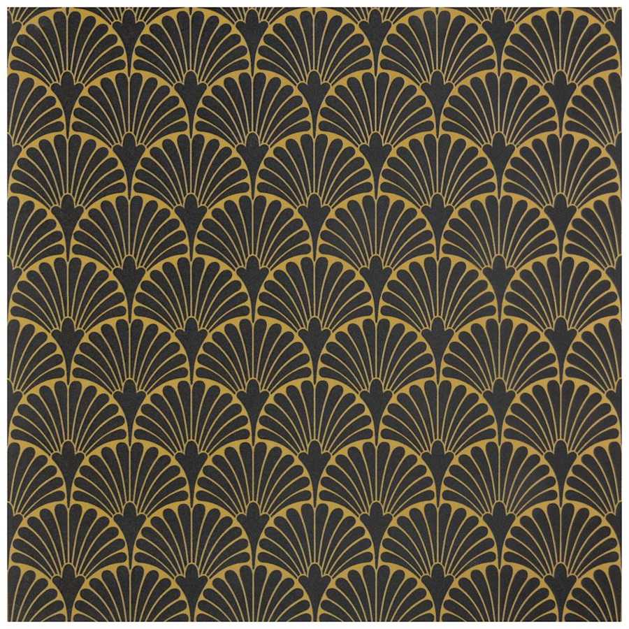 merola-tile-fai12ad-alternate-image-3