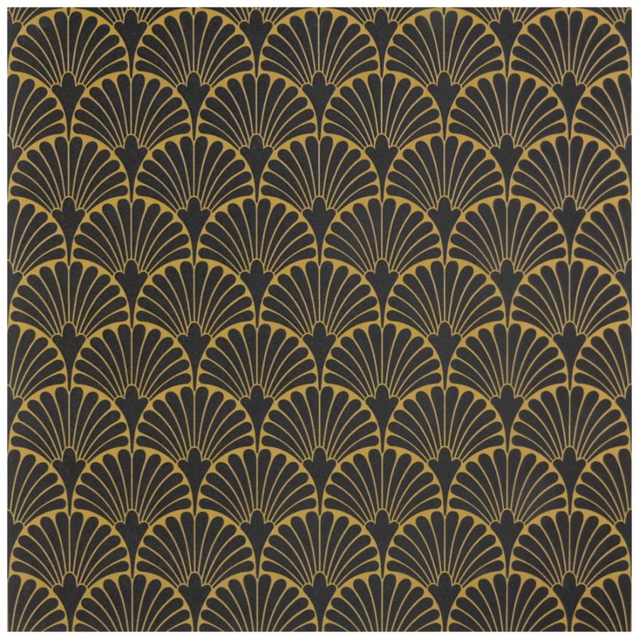 merola-tile-fai12ad-alternate-image-3 merola-tile-fai12ad-alternate-image-3