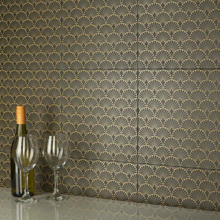 merola-tile-fai12ad-alternate-image-5