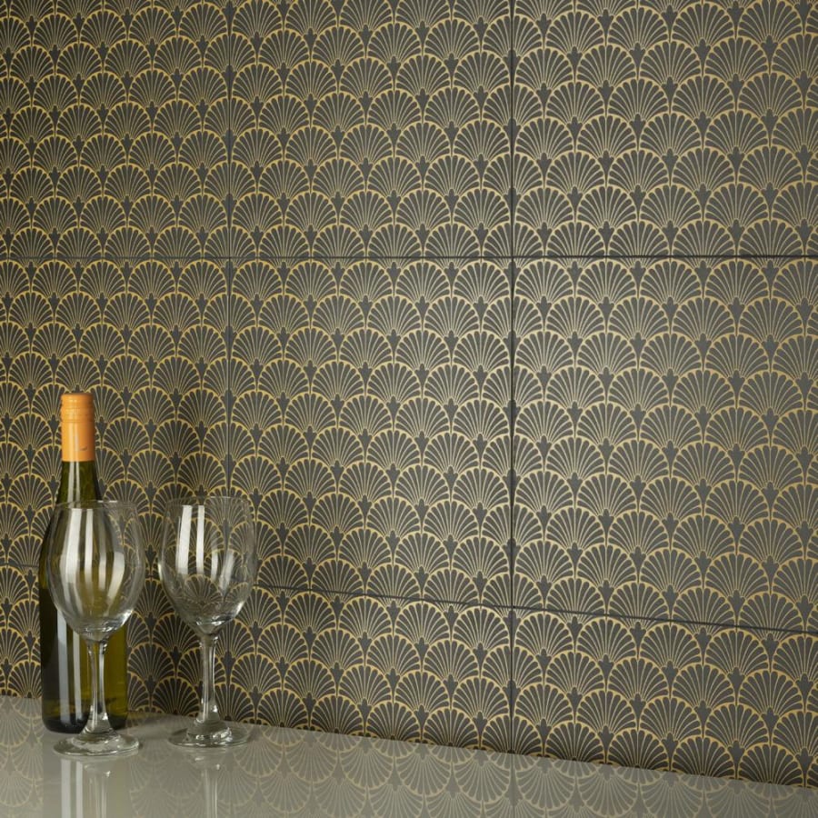 merola-tile-fai12ad-alternate-image-5 merola-tile-fai12ad-alternate-image-5