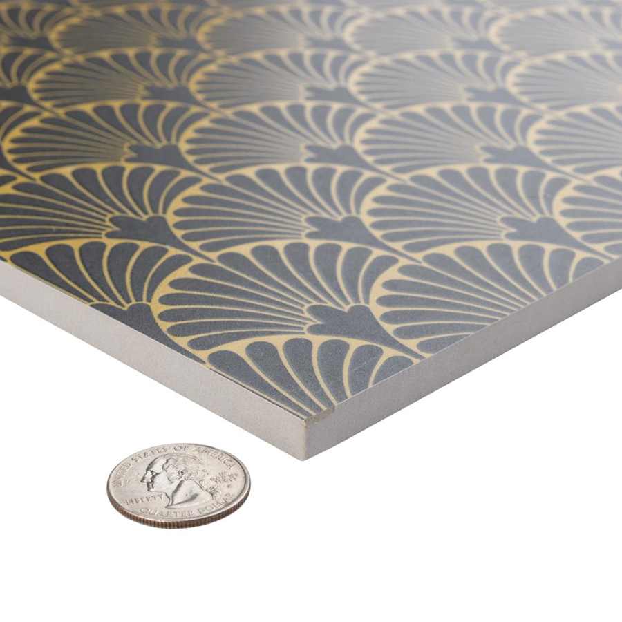 merola-tile-fai12ad-alternate-image-6