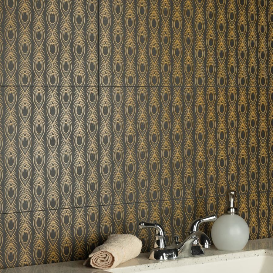 merola-tile-fai12ad-alternate-image-8 merola-tile-fai12ad-alternate-image-8