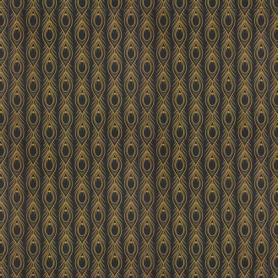 merola-tile-fai12addbk-8110773