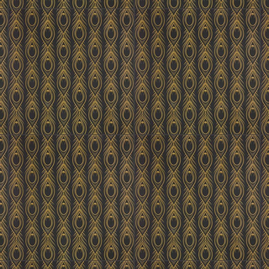 merola-tile-fai12addbk-8110773 merola-tile-fai12addbk-8110773