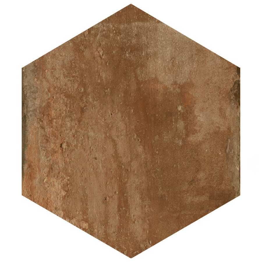 merola-tile-fai12xt-alternate-image-10