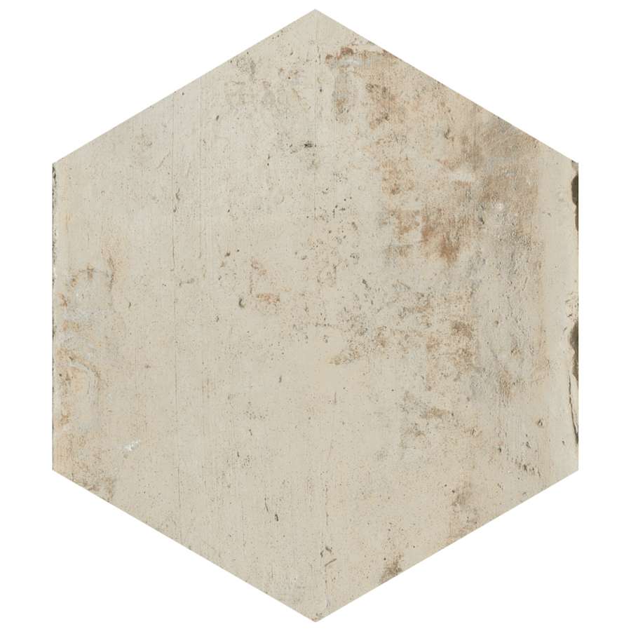 merola-tile-fai12xt-alternate-image-11