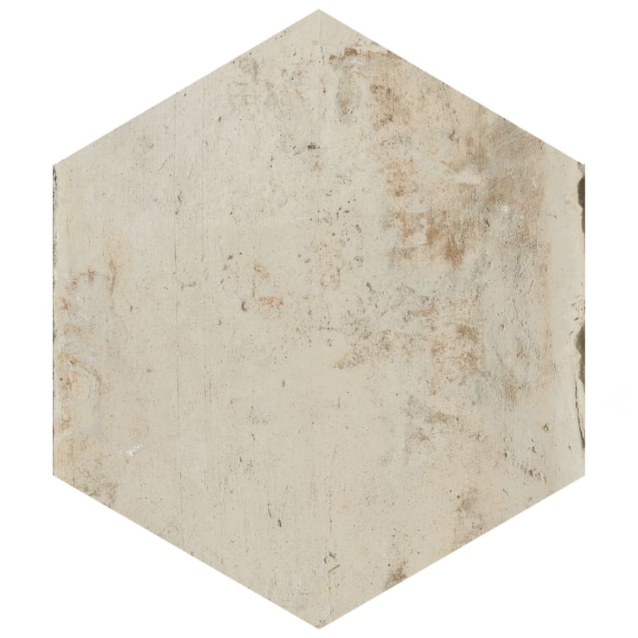 merola-tile-fai12xt-alternate-image-11 merola-tile-fai12xt-alternate-image-11