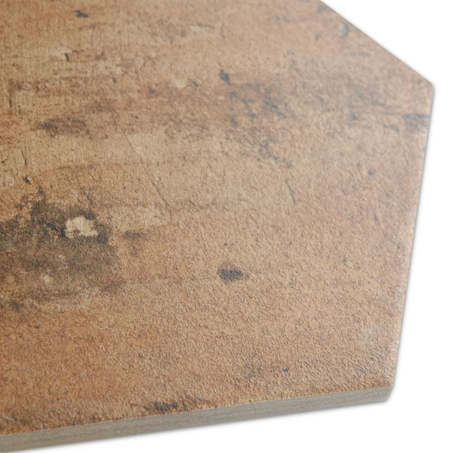 merola-tile-fai12xt-alternate-image-12