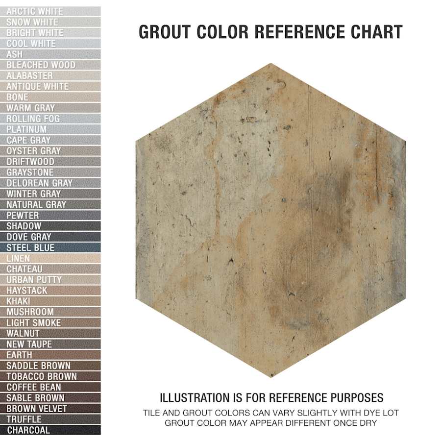 merola-tile-fai12xt-alternate-image-5