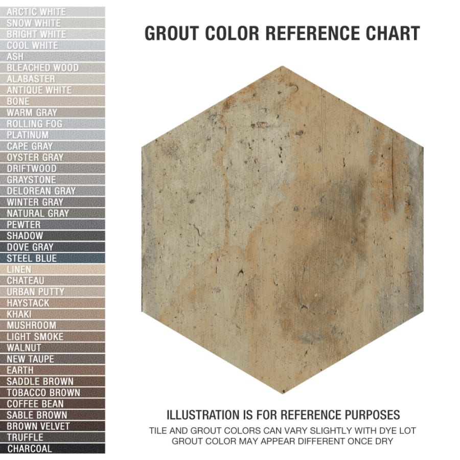 merola-tile-fai12xt-alternate-image-5 merola-tile-fai12xt-alternate-image-5