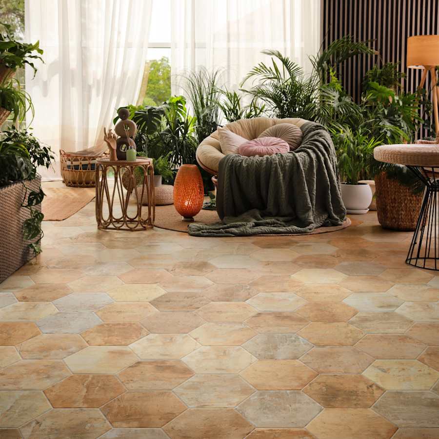 merola-tile-fai12xt-alternate-image-6