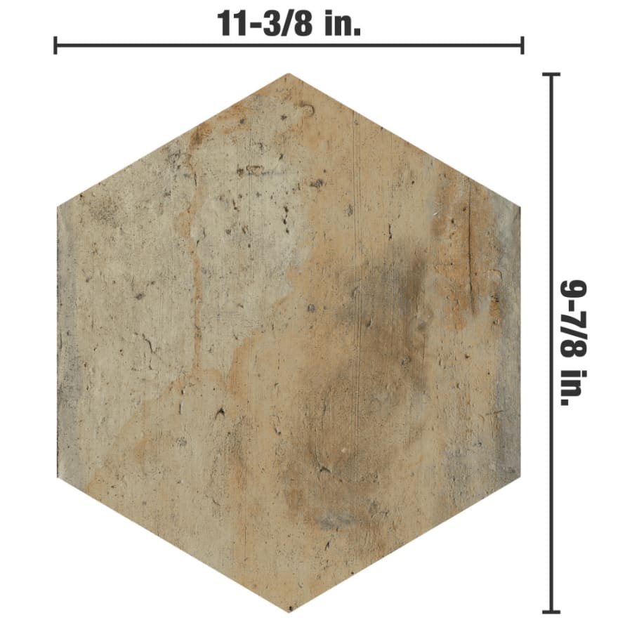 merola-tile-fai12xt-alternate-image-7 merola-tile-fai12xt-alternate-image-7