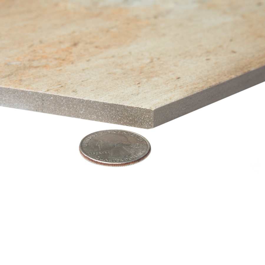 merola-tile-fai12xt-alternate-image-8