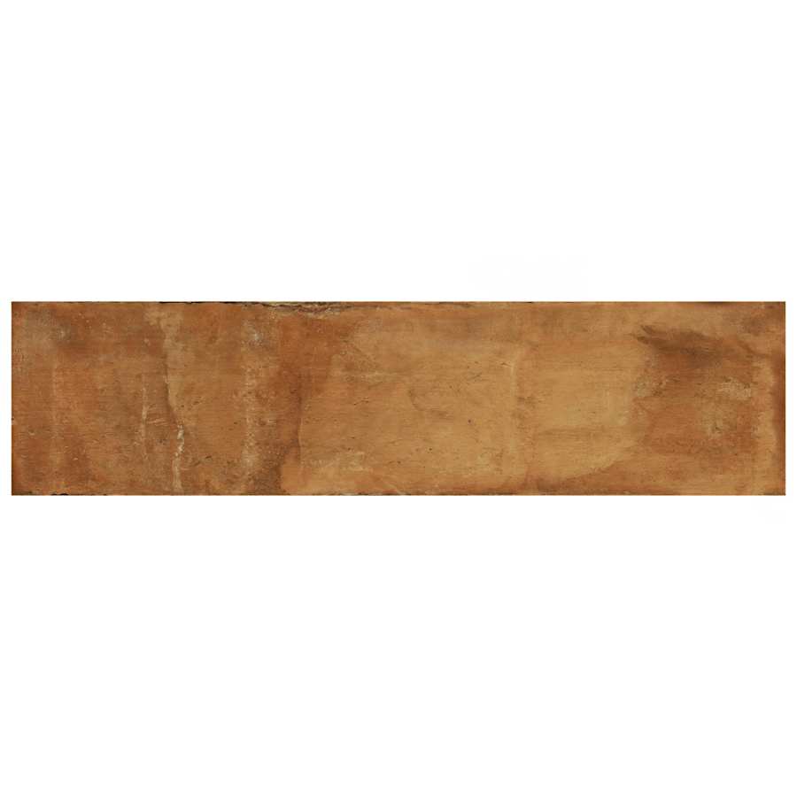 merola-tile-fai40t-alternate-image-51