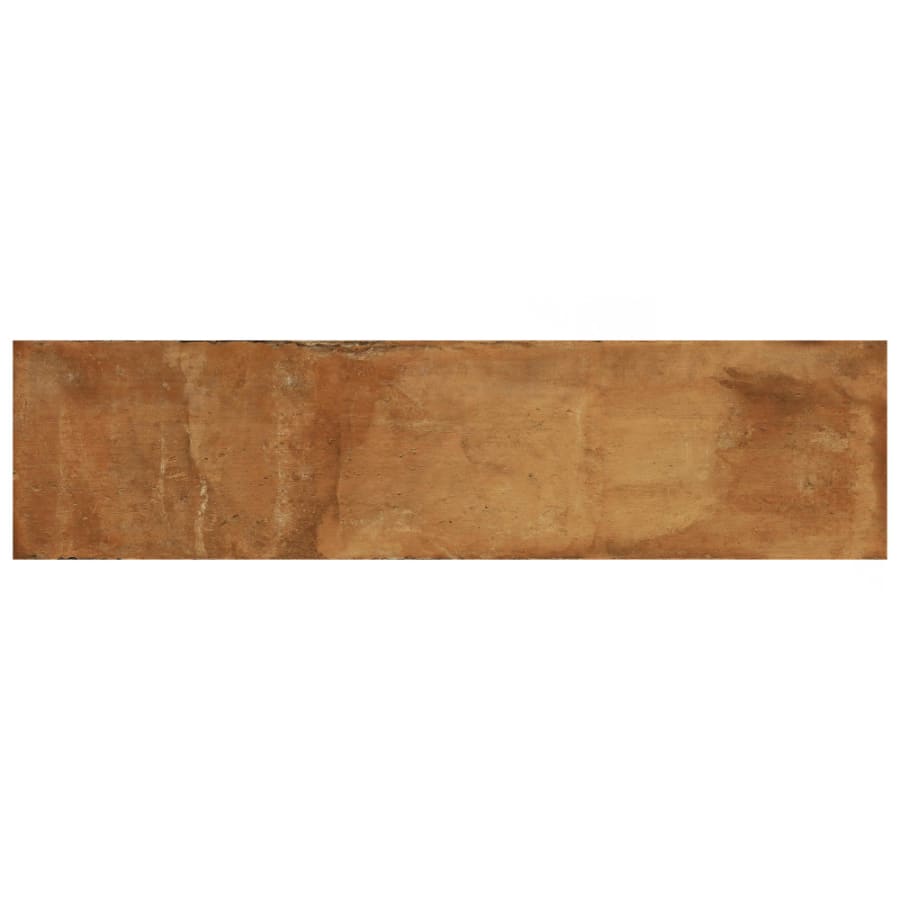 merola-tile-fai40t-alternate-image-51 merola-tile-fai40t-alternate-image-51