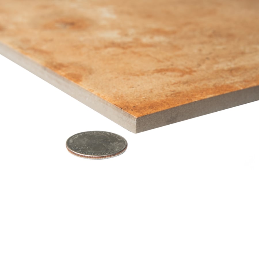 merola-tile-fai40t-alternate-image-52 merola-tile-fai40t-alternate-image-52