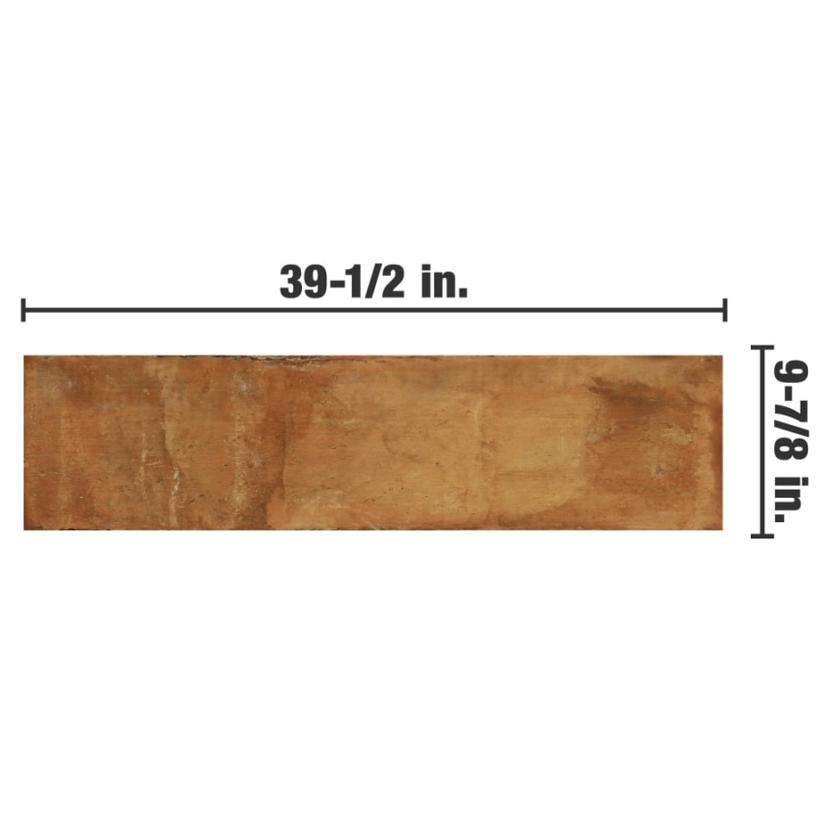 merola-tile-fai40t-alternate-image-53 merola-tile-fai40t-alternate-image-53