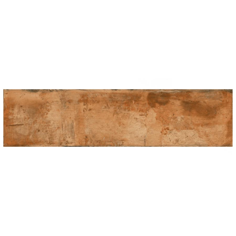 merola-tile-fai40t-alternate-image-54 merola-tile-fai40t-alternate-image-54