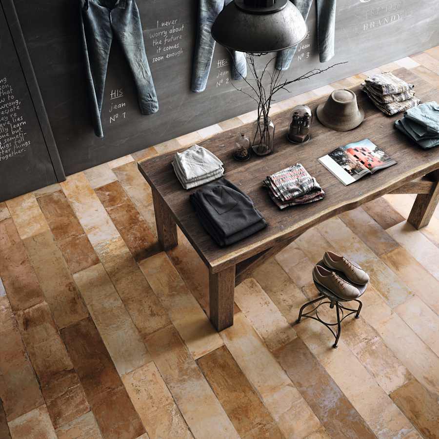 merola-tile-fai40t-alternate-image-56