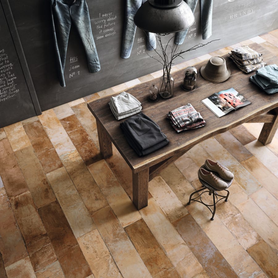 merola-tile-fai40t-alternate-image-56 merola-tile-fai40t-alternate-image-56