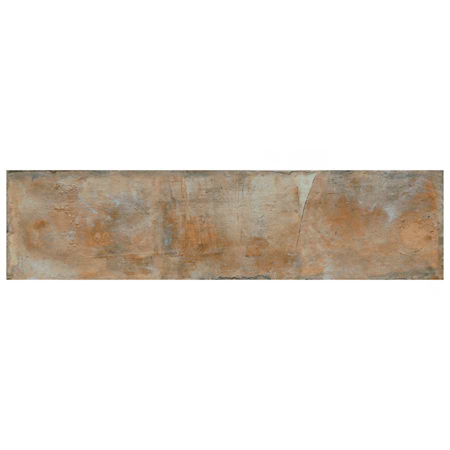 merola-tile-fai40t-alternate-image-57