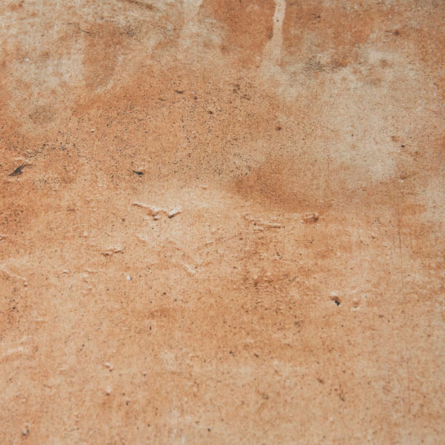 merola-tile-fai40t-alternate-image-58 merola-tile-fai40t-alternate-image-58
