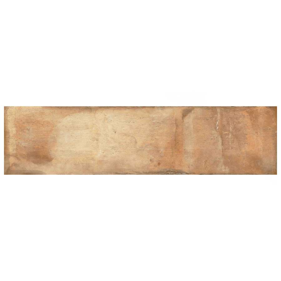 merola-tile-fai40t-alternate-image-59