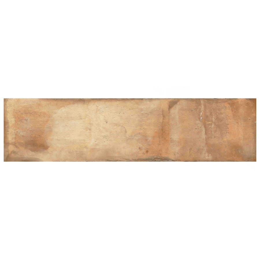 merola-tile-fai40t-alternate-image-59 merola-tile-fai40t-alternate-image-59