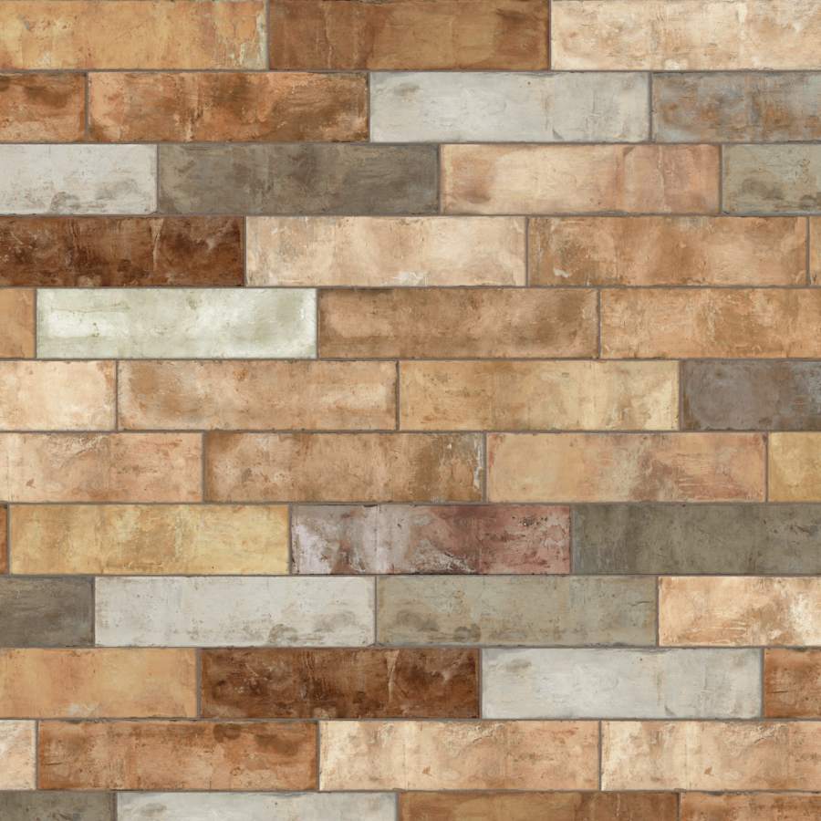 merola-tile-fai40t-alternate-image-60