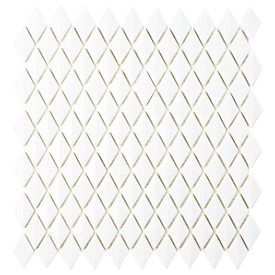 merola-tile-fasebdwt-sample-1129725