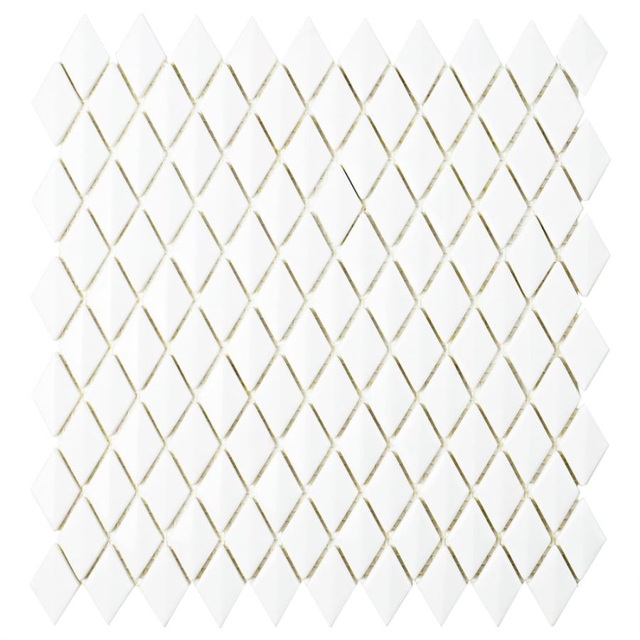 merola-tile-fasebdwt-sample-1129725 merola-tile-fasebdwt-sample-1129725