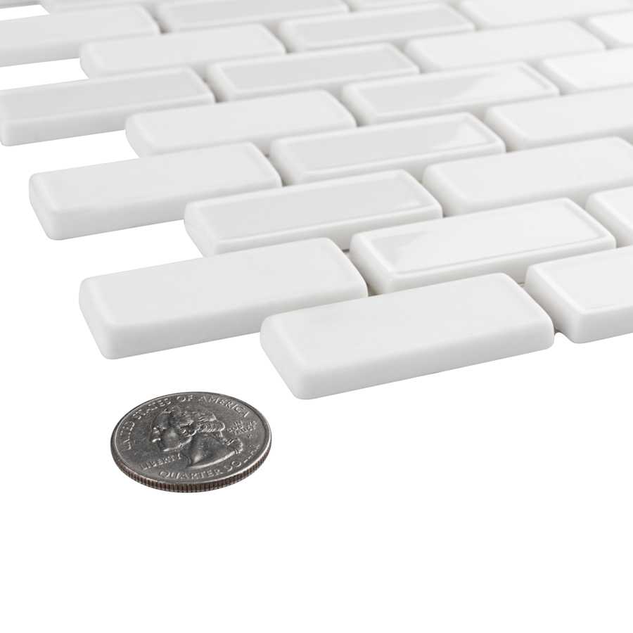 merola-tile-fasers-alternate-image-77