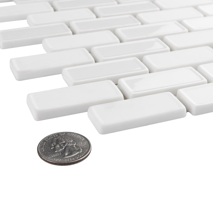 merola-tile-fasers-alternate-image-77 merola-tile-fasers-alternate-image-77
