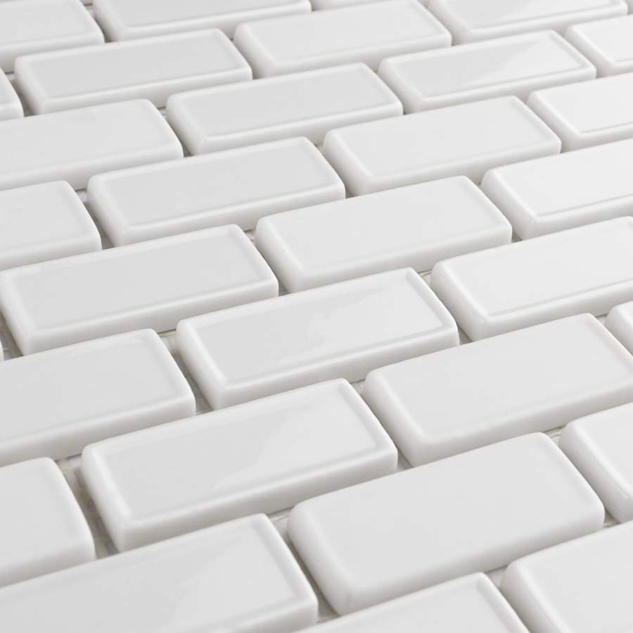 merola-tile-fasers-alternate-image-78