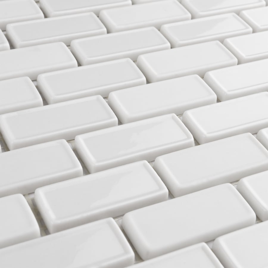 merola-tile-fasers-alternate-image-78 merola-tile-fasers-alternate-image-78