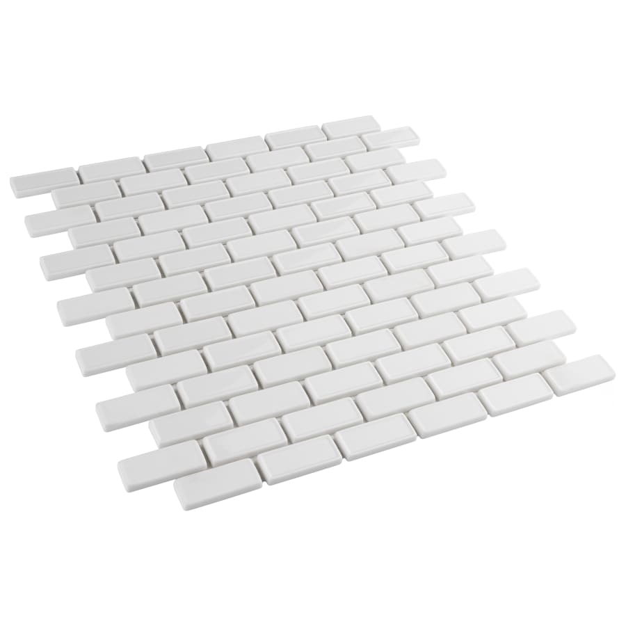 merola-tile-fasers-alternate-image-79 merola-tile-fasers-alternate-image-79