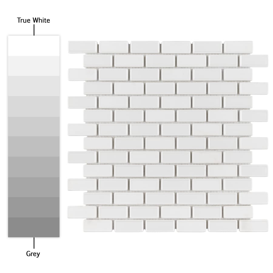 merola-tile-fasers-alternate-image-80 merola-tile-fasers-alternate-image-80