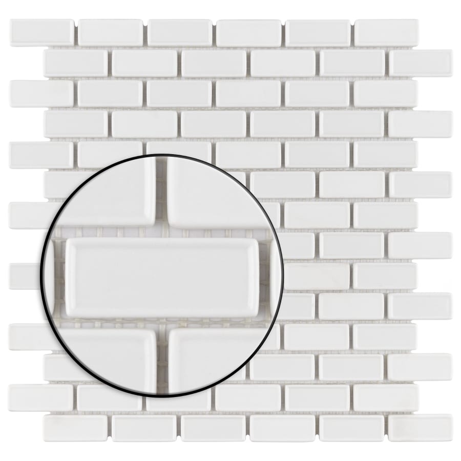 merola-tile-fasers-alternate-image-81 merola-tile-fasers-alternate-image-81
