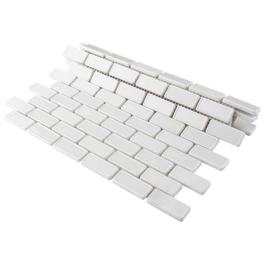 merola-tile-fasers-alternate-image-82