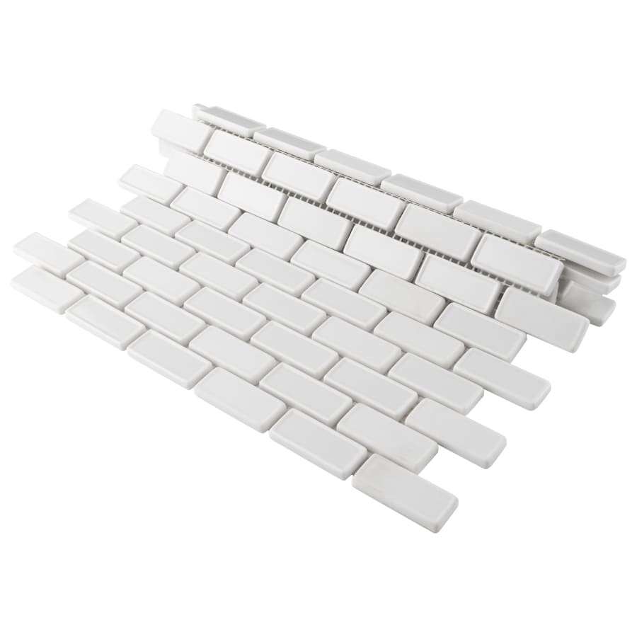 merola-tile-fasers-alternate-image-82 merola-tile-fasers-alternate-image-82