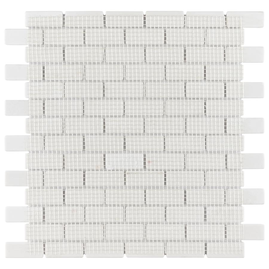 merola-tile-fasers-alternate-image-83