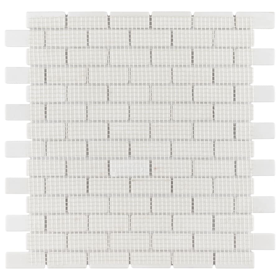 merola-tile-fasers-alternate-image-83 merola-tile-fasers-alternate-image-83