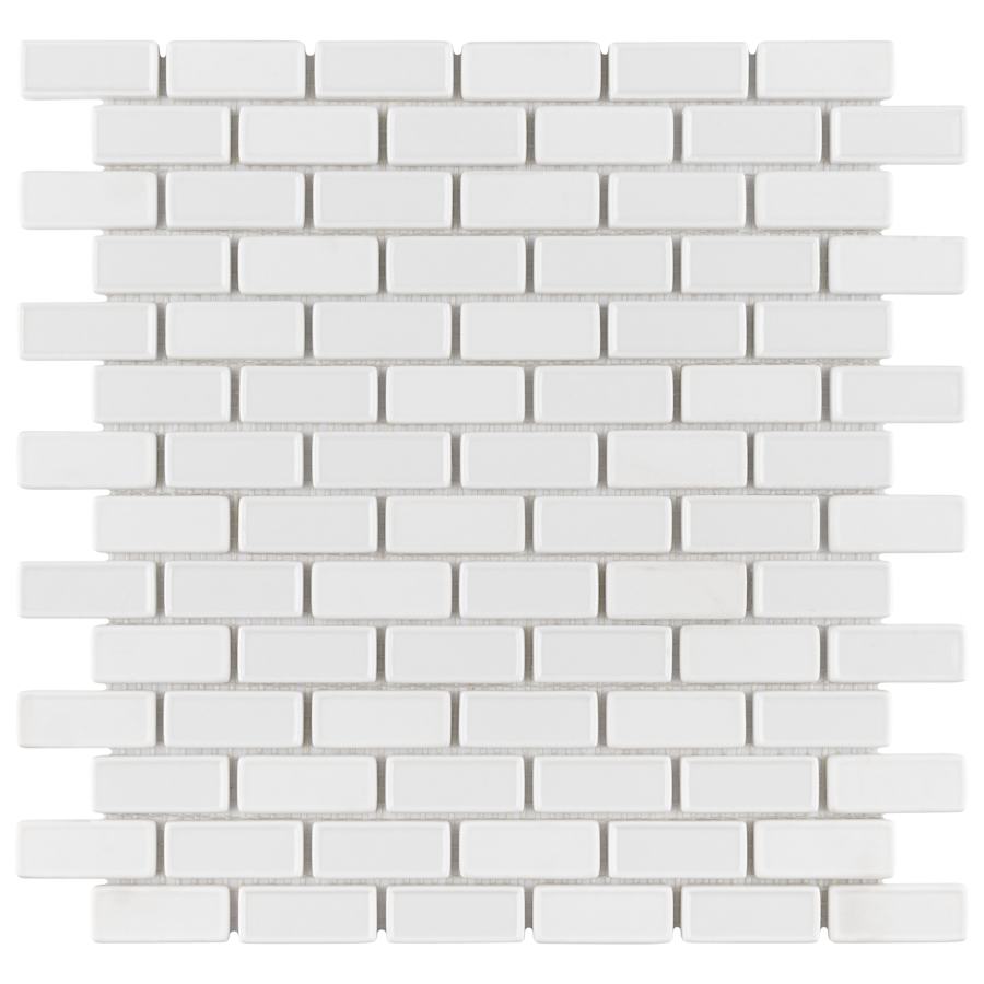 merola-tile-fasers-alternate-image-84