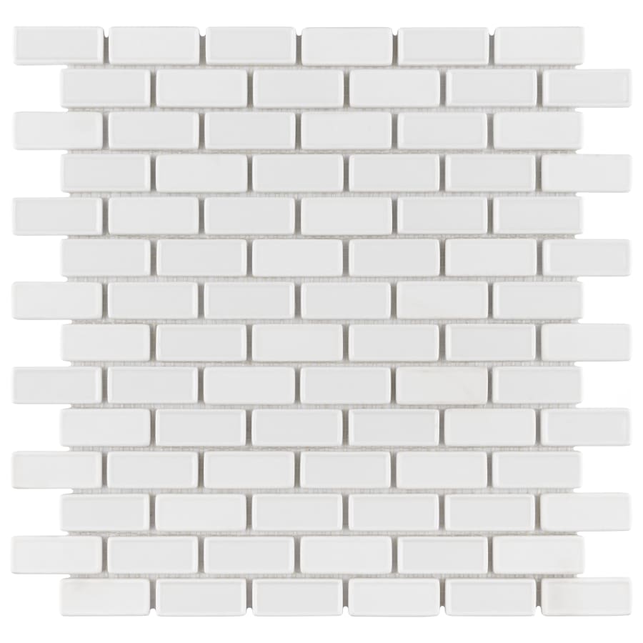 merola-tile-fasers-alternate-image-84 merola-tile-fasers-alternate-image-84