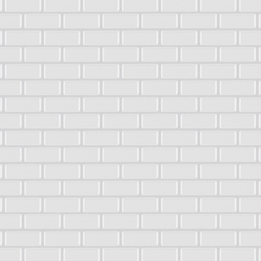 merola-tile-faserswt-6014368
