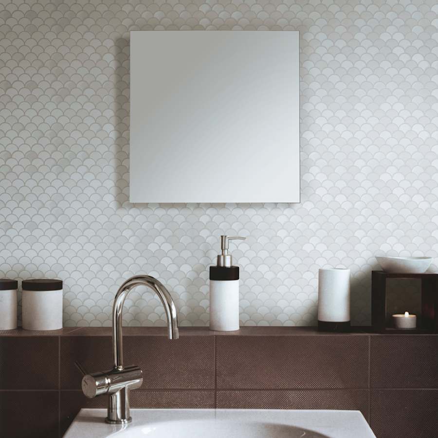 merola-tile-fasesc-alternate-image-22